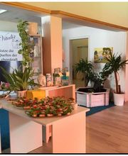 Widmann Service GmbH Bild 2