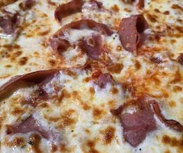 Rapido Pizza image 7