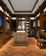 Global Finitions image 4