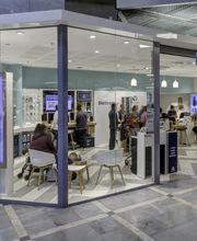 BOUYGUES TELECOM MARTIGUES image 1