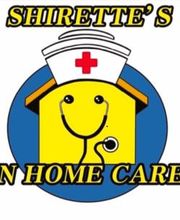 Shirette's In Home Care image 5