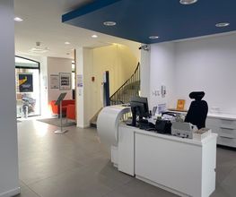 CIC image 4