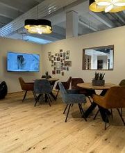 ELEMENTS Freising Bild 3