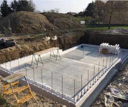 Piscine 01 image 18