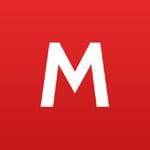 MonsterDealz.de