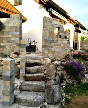 GARTEN- UND LANDSCHAFTSBAU NEUMEIR GmbH Bild 1