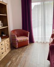 Francesca Cirrito Le Perchec image 5