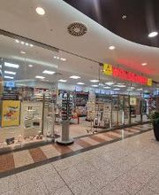 WOLSDORFF TOBACCO GmbH Bild 2