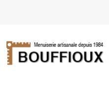 SARL Menuiserie BOUFFIOUX