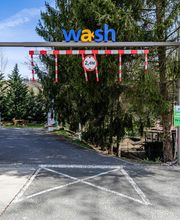 This is a picture representing NF003608 (FUELING) - ETS KUENTZ BIX