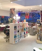 Espace Coiffure image 3
