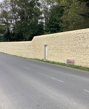 Arnaud Lefrancois image 10