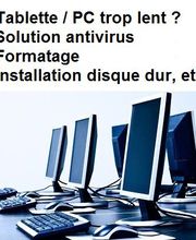 Neonet7 Informatique image 9