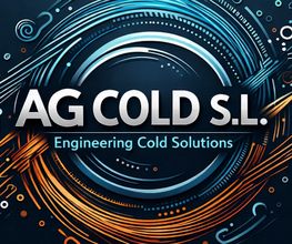 AG COLD 2025 S.L imagen 1