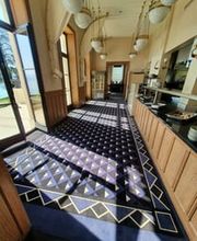 Kahn & Fils SA Bild 3