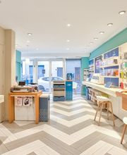 BOUYGUES TELECOM image 2