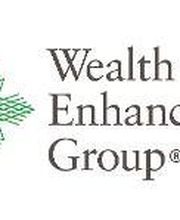 Wealth Enhancement Group image 15