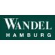 wandel hamburg, Th. Wandel Rechtsanwalt