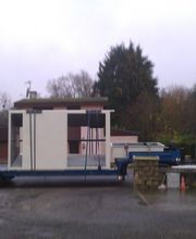 DEMENAGEMENTS BRICOUT image 11