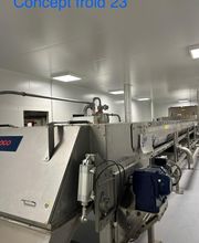 Concept Froid 23 image 3