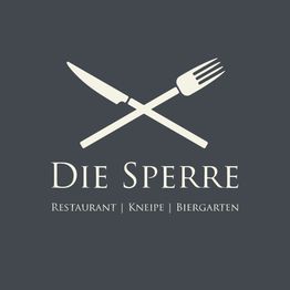 Die Sperre | Landhotel & Restaurant