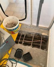 Herrmann Bauunternehmung AG Bild 2