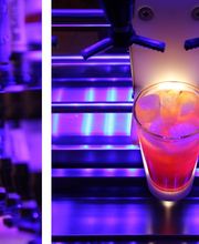 Cocktail-Joe Bild 11