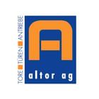 Altor AG