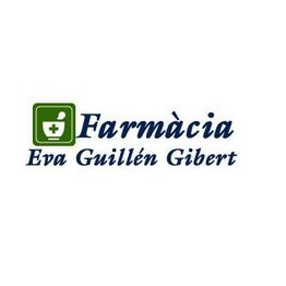 farmaciaevaguillengibert.JPG