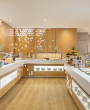 Barceló Cáceres V Centenario imagen 12