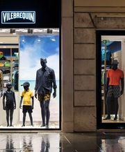 VILEBREQUIN immagine 6