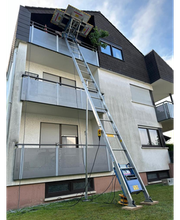 INOUT Entrümpelung Bild 6