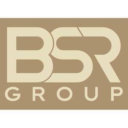 BSR Group