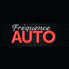 Fréquence Auto