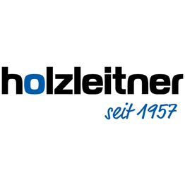 HOLZLEITNER Elektrogeräte