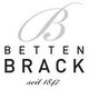 Bettenhaus Brack - Bader GmbH & Co. KG
