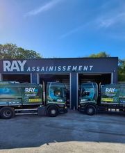 Ray Assainissement image 9