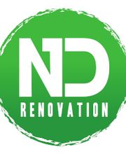 ND Rénovation image 1