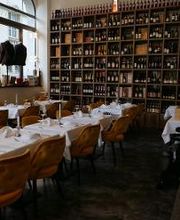 Pane e Vino Bild 18