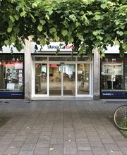 TARGOBANK Bild 2