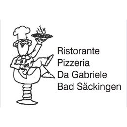 Ristorante Pizzeria Da Gabriele