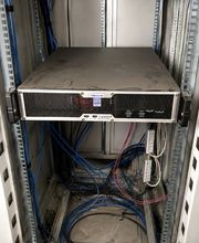 ASP-Solution Bild 13