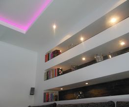 M&B Bau GmbH Bild 4