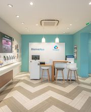 BOUYGUES TELECOM image 2