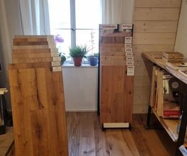 Holz Blasel GbR Bild 10
