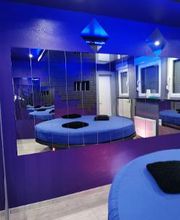 Club Absinth an der B8 Bild 1