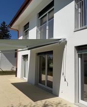 Jema Stores Sàrl Bild 5