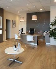 Audika - Audioprothésiste Cournon Zenith image 1