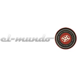 el-mundo piercing + tattoo gmbh