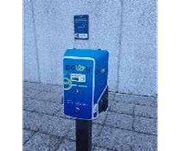 Powy Energy immagine 4